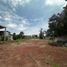  Terreno (Parcela) en venta en Guadalajara, Jalisco, Guadalajara, Jalisco