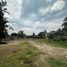  Terreno (Parcela) en venta en Guadalajara, Jalisco, Guadalajara, Jalisco