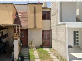 2 Schlafzimmer Haus zu verkaufen in Cuautitlan Izcalli, Mexico, Cuautitlan Izcalli, Mexico