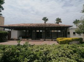  Grundstück zu verkaufen in Leon, Guanajuato, Leon, Guanajuato