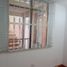 3 Habitación Apartamento en venta en Bogotá, Cundinamarca, Bogotá