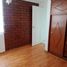 3 Habitación Apartamento en venta en Bogotá, Cundinamarca, Bogotá
