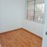3 Habitación Apartamento en venta en Bogotá, Cundinamarca, Bogotá