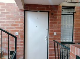 3 Habitación Apartamento en venta en Bogotá, Cundinamarca, Bogotá