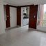 3 Habitación Apartamento en venta en Bogotá, Cundinamarca, Bogotá