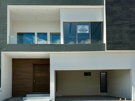 3 Habitación Casa en venta en Aquiles Serdan, Chihuahua, Aquiles Serdan
