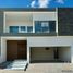 3 Bedroom House for sale in Aquiles Serdan, Chihuahua, Aquiles Serdan