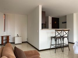 80 Bedroom Condo for rent in Envigado, Antioquia, Envigado