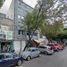 Appartement 2 chambre à vendre à Cuauhtemoc, Mexico City, Cuauhtemoc