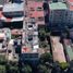 Appartement 2 chambre à vendre à Cuauhtemoc, Mexico City, Cuauhtemoc