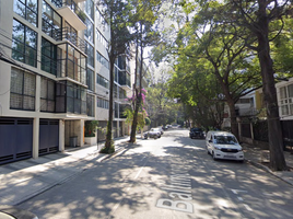Appartement 2 chambre à vendre à Miguel Hidalgo, Mexico City, Miguel Hidalgo, Mexico City