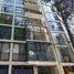 Appartement 2 chambre à vendre à Miguel Hidalgo, Mexico City, Miguel Hidalgo, Mexico City