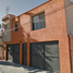 4 Schlafzimmer Haus zu verkaufen in San Luis Potosi, San Luis Potosi, San Luis Potosi, San Luis Potosi