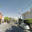 4 Schlafzimmer Haus zu verkaufen in San Luis Potosi, San Luis Potosi, San Luis Potosi, San Luis Potosi