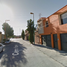 4 Schlafzimmer Haus zu verkaufen in San Luis Potosi, San Luis Potosi, San Luis Potosi, San Luis Potosi