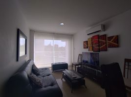 2 Bedroom Condo for rent in Atlantico, Barranquilla, Atlantico