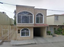 3 Schlafzimmer Villa zu verkaufen in Tijuana, Baja California, Tijuana