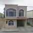 3 Schlafzimmer Villa zu verkaufen in Tijuana, Baja California, Tijuana