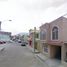 3 Schlafzimmer Villa zu verkaufen in Tijuana, Baja California, Tijuana