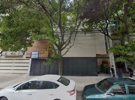 Appartement 3 chambre à vendre à Miguel Hidalgo, Mexico City, Miguel Hidalgo, Mexico City