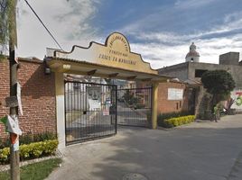 3 Schlafzimmer Haus zu verkaufen in Cuautitlan, Mexico, Cuautitlan