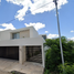 5 Bedroom House for sale in Merida, Yucatan, Merida, Yucatan
