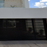 5 Bedroom House for sale in Merida, Yucatan, Merida, Yucatan