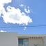 5 Bedroom House for sale in Merida, Yucatan, Merida, Yucatan