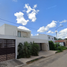 5 Bedroom House for sale in Merida, Yucatan, Merida, Yucatan