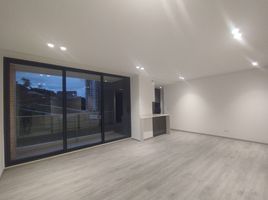 3 Habitación Apartamento en alquiler en Colombia, Dosquebradas, Risaralda, Colombia