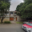 3 Schlafzimmer Haus zu verkaufen in Alvaro Obregon, Mexico City, Alvaro Obregon