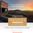  Land for sale in Guaymas, Sonora, Guaymas