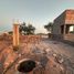  Land for sale in Guaymas, Sonora, Guaymas