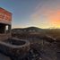  Land for sale in Guaymas, Sonora, Guaymas