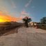  Land for sale in Guaymas, Sonora, Guaymas