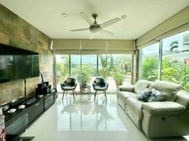 4 Bedroom House for sale in Guayaquil, Guayas, Guayaquil, Guayaquil