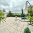 4 Bedroom House for sale in Guayaquil, Guayas, Guayaquil, Guayaquil