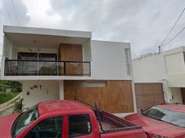 在Tuxpan, Veracruz出售的3 卧室 别墅, Tuxpan