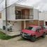 在Tuxpan, Veracruz出售的3 卧室 别墅, Tuxpan