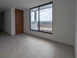 3 Bedroom Apartment for sale in Mexquitic De Carmona, San Luis Potosi, Mexquitic De Carmona, San Luis Potosi