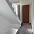 3 Bedroom Apartment for sale in Mexquitic De Carmona, San Luis Potosi, Mexquitic De Carmona, San Luis Potosi