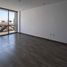 3 Bedroom Apartment for sale in Mexquitic De Carmona, San Luis Potosi, Mexquitic De Carmona, San Luis Potosi