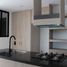 3 Bedroom Apartment for sale in Mexquitic De Carmona, San Luis Potosi, Mexquitic De Carmona, San Luis Potosi