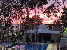 3 Schlafzimmer Villa zu verkaufen in Cozumel, Quintana Roo, Cozumel