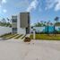3 Schlafzimmer Villa zu verkaufen in Cozumel, Quintana Roo, Cozumel