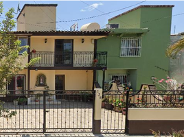 Maison 3 chambre à vendre à Puerto Vallarta, Jalisco, Puerto Vallarta