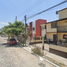 Maison 3 chambre à vendre à Puerto Vallarta, Jalisco, Puerto Vallarta