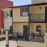 Maison 3 chambre à vendre à Puerto Vallarta, Jalisco, Puerto Vallarta