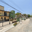 Maison 3 chambre à vendre à Puerto Vallarta, Jalisco, Puerto Vallarta