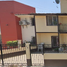 Maison 3 chambre à vendre à Puerto Vallarta, Jalisco, Puerto Vallarta